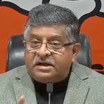 Patel Was Right, Nehru Wrong On Kashmir