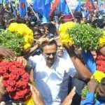 Federalism Is At The Heart Of DMK’s Tryst With Jammu And Kashmir