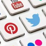 Social Media Compliance With Govt Requests Shoots Up After Jammu & Kashmir Move