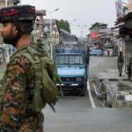 US Lawmakers Seek Immediate End Of Communication Blackout In Kashmir