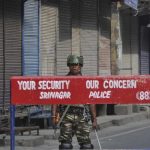 Pakistan Claims Backing Of 60 Countries On Its Jammu And Kashmir Statement