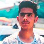 Medical Report Says Kashmir Teen, A Topper And Kohli Fan, Died Of Shell And Pellet Injuries