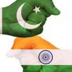 Pakistan Sees Risk Of 'Accidental War' Over Kashmir