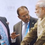 ‘Not So Easy’: Pak Struggles To Get Support For Kashmir Move At Geneva