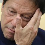 Pakistan Prime Minister Imran Khan To Make Policy Statement On Kashmir On Friday