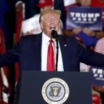 Donald Trump Now Willing To ‘Help’ Resolve Kashmir Issue, Not ‘Mediate’