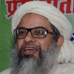 Kashmir Is An Integral Part Of India,’ Says Jamiat Ulema-E-Hind, Calls For Normalcy In The Region
