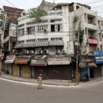 Centre Corrects 52 Mistakes In ‘Hastily Drafted’ J&K Reorganisation Bill