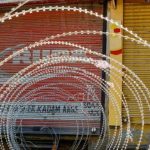 A New History Has Begun In Kashmir