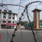 India’s Kashmir Move: Two Perspectives