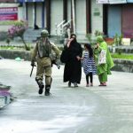 ‘Kashmir’ Most Googled Term Across Globe After Abrogation Of Article 370