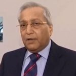 Kashmir Most Important Issue For Me, Says Indian-Origin Man Made Lord In Uk Parliament
