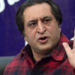 J&K People’s Conference Moves SC Against Art 370 Abrogation