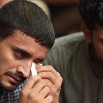 As J&K Students Are Cut Off From Home For Over A Month, They Struggle To Make Ends Meet