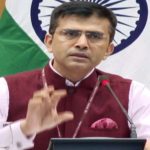 Government Lists Steps Taken To Restore Normalcy In Jammu And Kashmir