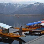 Government Removes Restrictions In Jammu And Kashmir, Mobile Phone Service Restored