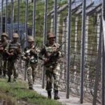 Pak Shelling In Gurez Leaves Children In Shock, Villagers Homeless