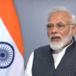 PM Modi Calls for Private Players to Invest in Jammu & Kashmir
