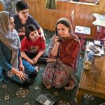 When Kashmir Speaks: The Other Side Of A Lockdown