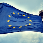 EU Parliament Members Call For Sanctions On India Over Human Rights Violations In Kashmir