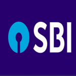Sbi Wants To Be Lead-Bank For Ladakh; Opens 14th Branch