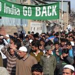 JKPC Challenges Abrogation Of Article 370 In Indian Supreme Court