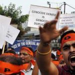 We Cannot Be Selective About The Past In Jammu & Kashmir