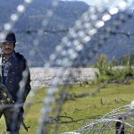 21 Indians Killed In Over 2,000 Ceasefire Violations In Jammu And Kashmir