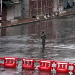 Kashmir Media Restrictions, Political Detentions: SC To Hear Multiple Pleas On Article 370 Today