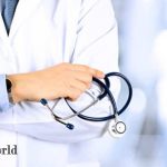 SAC Approves ‘Policy Document’ For Setting Up Two Medi-Cities In J-K