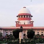 SC Seeks Report From Jammu & Kashmir Chief Justice On Access To Court