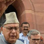 Jammu And Kashmir: Farooq Abdullah Detained Under PSA, Can Go Without Trial For 2 Years