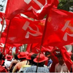 CPIM Launches Booklet On Jammu And Kashmir, Dictatorial Decision To Remove 370
