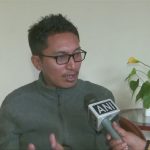 Jamyang Tsering Namgyal Welcomes Solar Power Project In Ladakh, But Says Jobs For  Locals, Protection Of Ecology Must