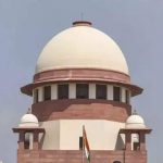 Supreme Court Directs Centre To Restore Normalcy In Jammu And Kashmir