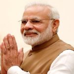 Amit Shah Reveals It Was Pm Modi Who Took The Final Call On Abrogation