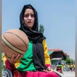 How The Indian Army Tracked Down A Kashmiri Basketball Player In A Day After Article 370 Was Revoked