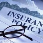 3.5 Lakh Govt Employees Get Rs 10 Lakh Accident Insurance Cover
