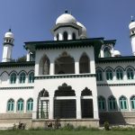 Not Just Autonomy — India Clamps Down on Kashmir Mosques