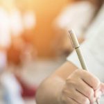 AFCAT Supplementary Exam For Srinagar Centre To Be Held On September 25