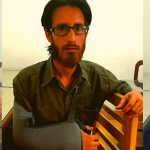 Stopped, Beaten, Prevented From Working: Everyday Troubles of the J&K Journalist