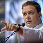 Govt Creating Vacuum In Kashmir, Will Be Filled With Terrorists