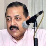 Kashmir Politicians Detained Will Be Freed In Less Than 18 Months