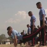 Indian Army Recruitment Drive For 2780 Vacancies In Jammu And Kashmir On October 3-4