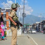 ‘Please Free Him For His Wedding’: Kashmiri Man Pleads Release Of Son-In-Law Held Post-Article 370 Move