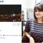 Hackers Attack Woman’s Twitter Hours After PM Modi Follows Her, Send Him DMs On Kashmir