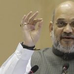 PM Modi Showed Pakistan Its Place By Diluting Article 370