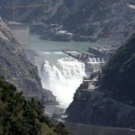 Govt Inaugurates 15 Power Projects In Jammu And Kashmir