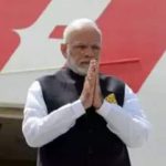 Pakistan Refuses PM Narendra Modi Flight Use Of Airspace, Links Decision To Jammu And Kashmir