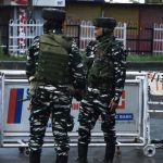 To Pak Media's Questions On Kashmir, UN Gives "Clear Opinion"